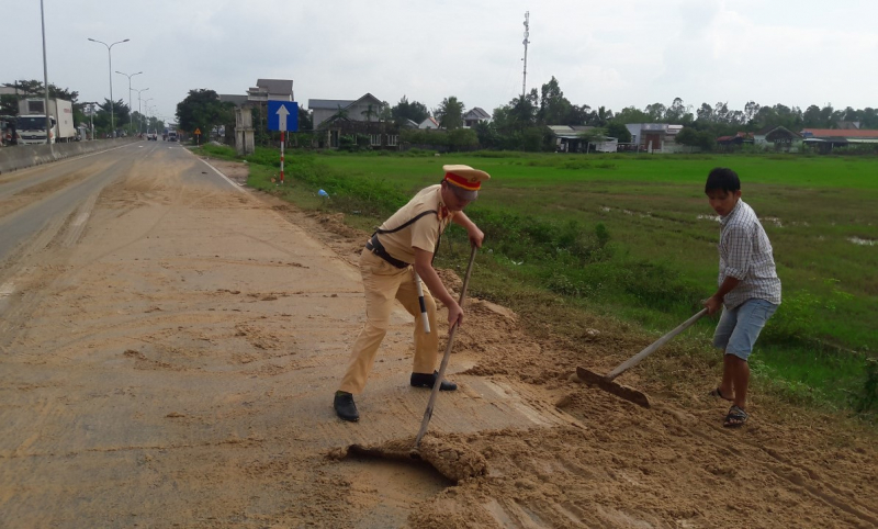 69c41d4eb5a98ca1f170d38b5046da93