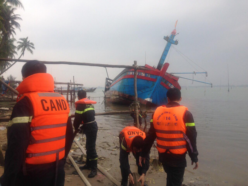 26101881_10208682108568572_145141430_o