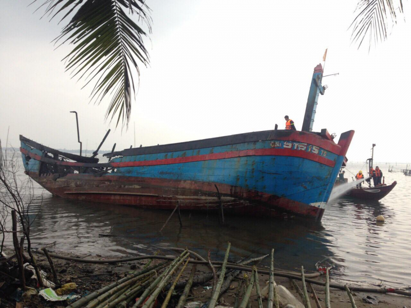 26063181_10208682129689100_1978973840_o