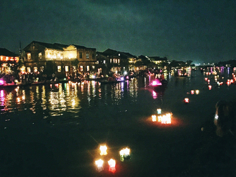 26236658_1902370589833539_239551372_o