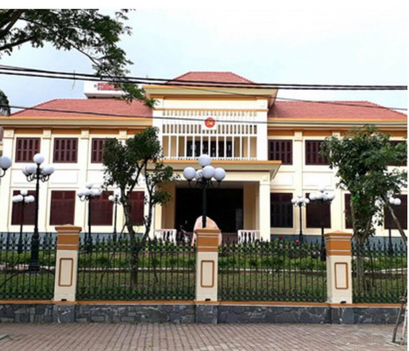 26972901_10208818373215103_536383780_o