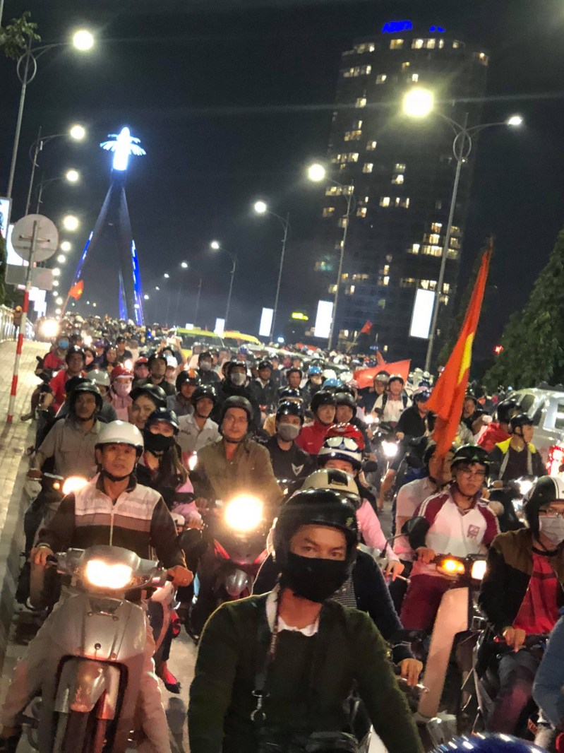 27145180_10208851097073179_1437735721_o