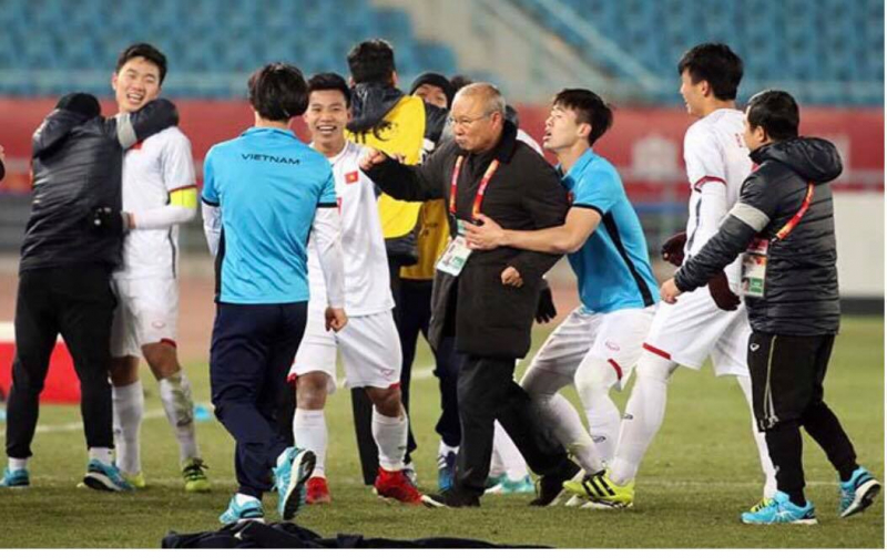 27265634_10208855946234405_310055122_o