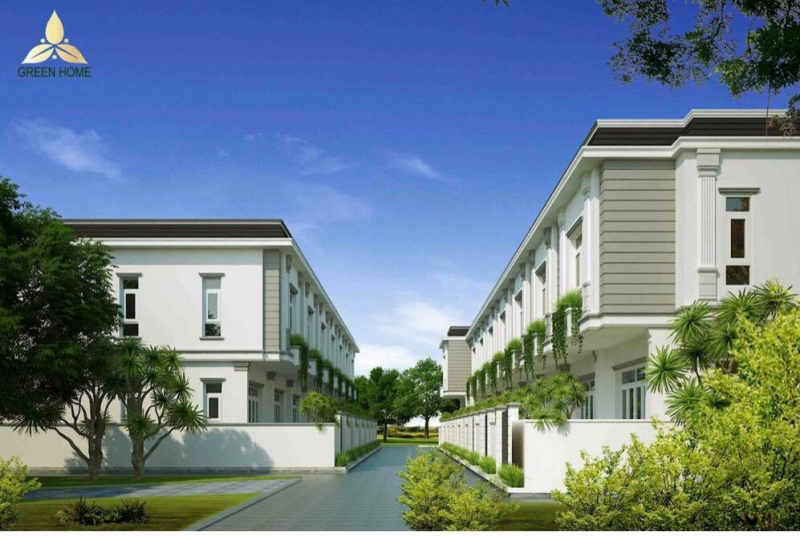 27145466_10208855946354408_2079175224_o