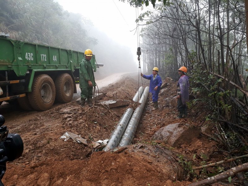 27744298_959733690843592_356600888_o