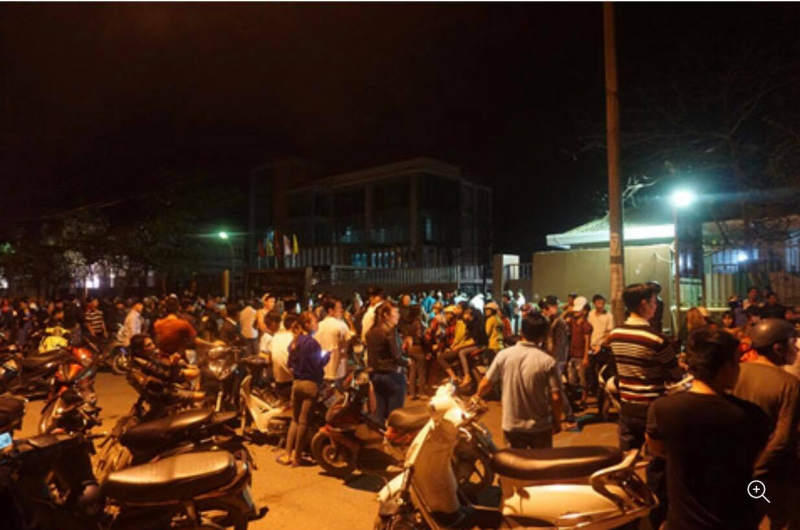 28555530_10209063521943668_1262809683_o