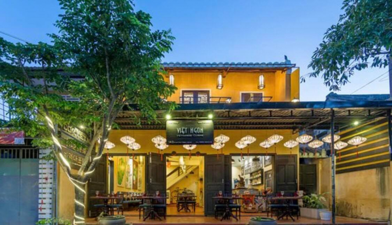 28555558_10209073237066540_783969949_o