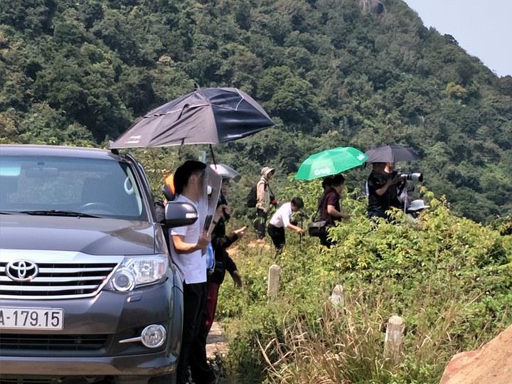 28537555_10215543069194082_849423861_n