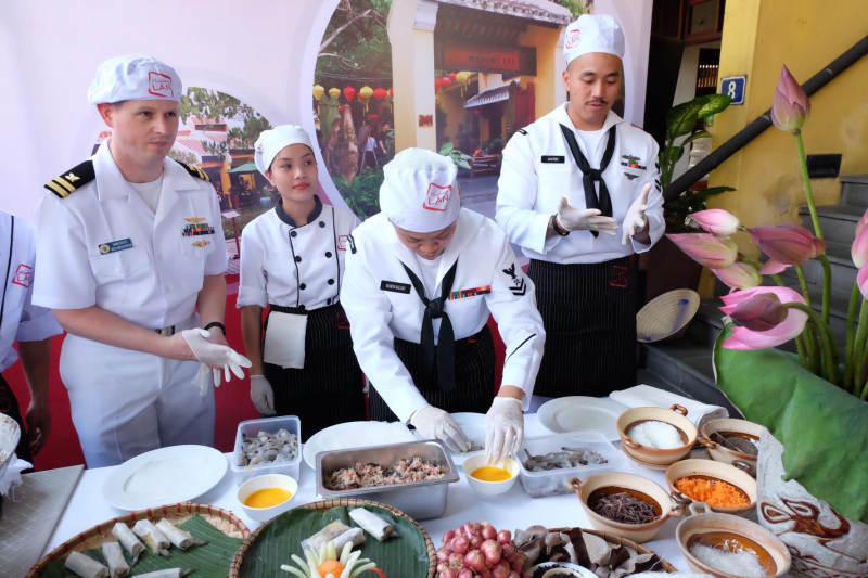 28821681_10215475460861227_1392649337_o