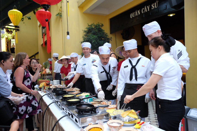 28822308_10215475463261287_1841359238_o