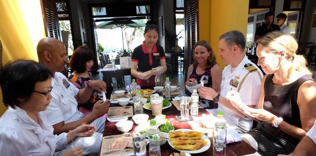 dscf9941-15203260106052115378060