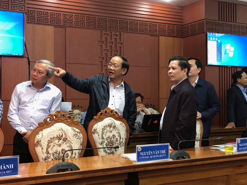 28928702_10209127640706597_2026597845_o