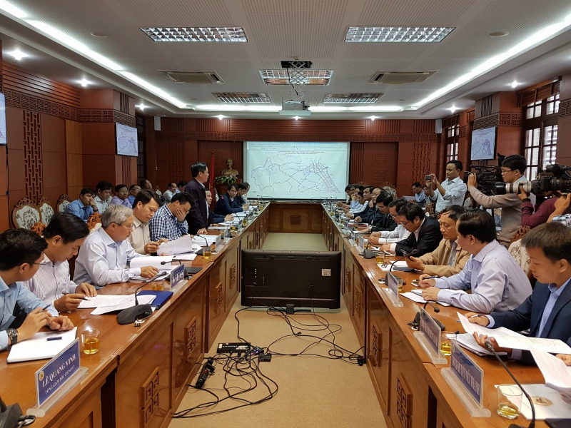 28928660_978517358965273_1444157445_o