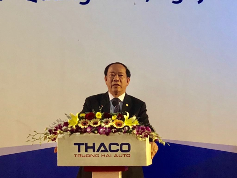 28928473_10209132003455663_1396219548_o