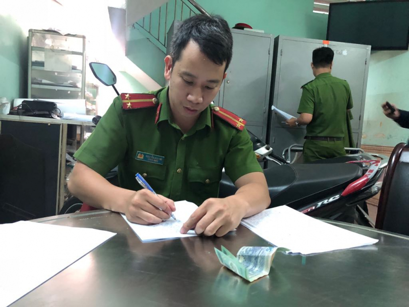 28938448_10209145686037719_536288547_o