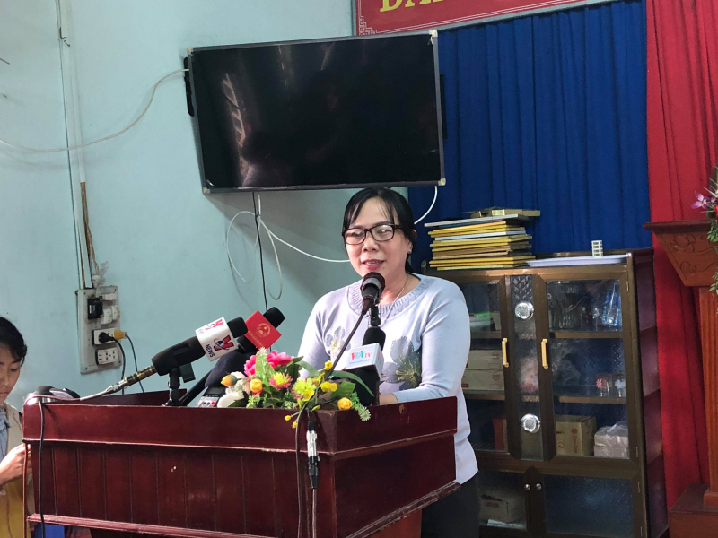 28946002_10209157899463047_1351698458_o