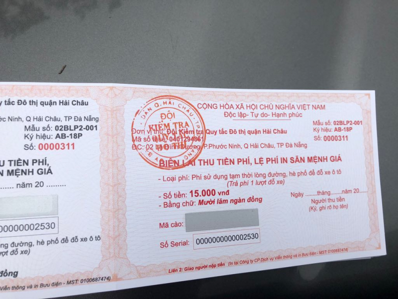 20216500_10209163410440818_1765299394_o