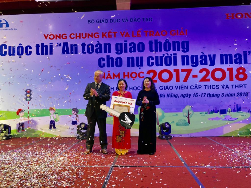 28946833_10209174109748294_421622760_o