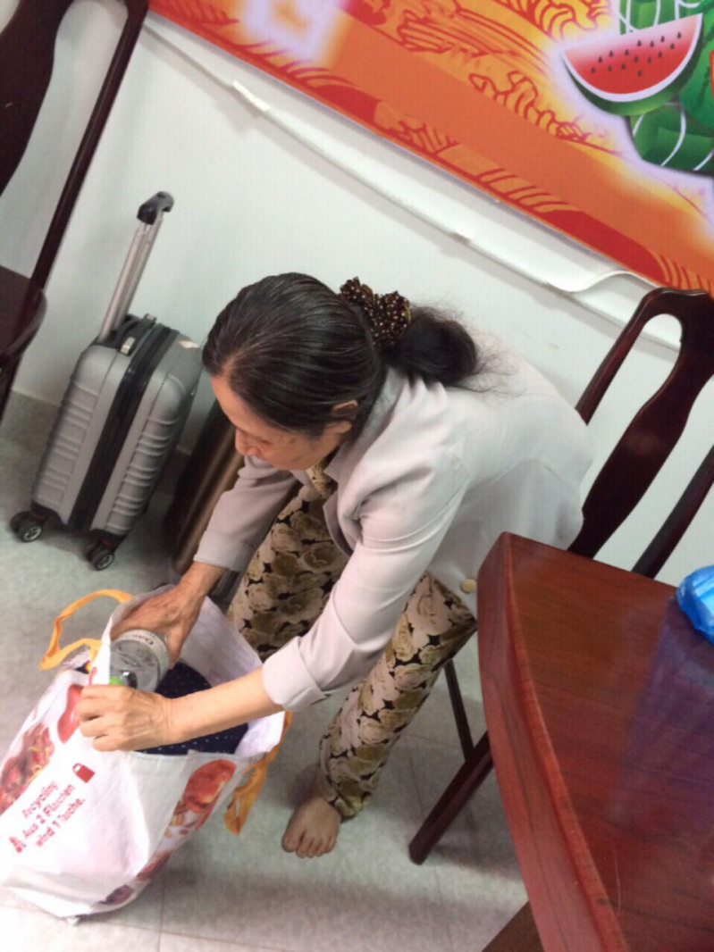 28944555_10209192210240795_2056017396_o