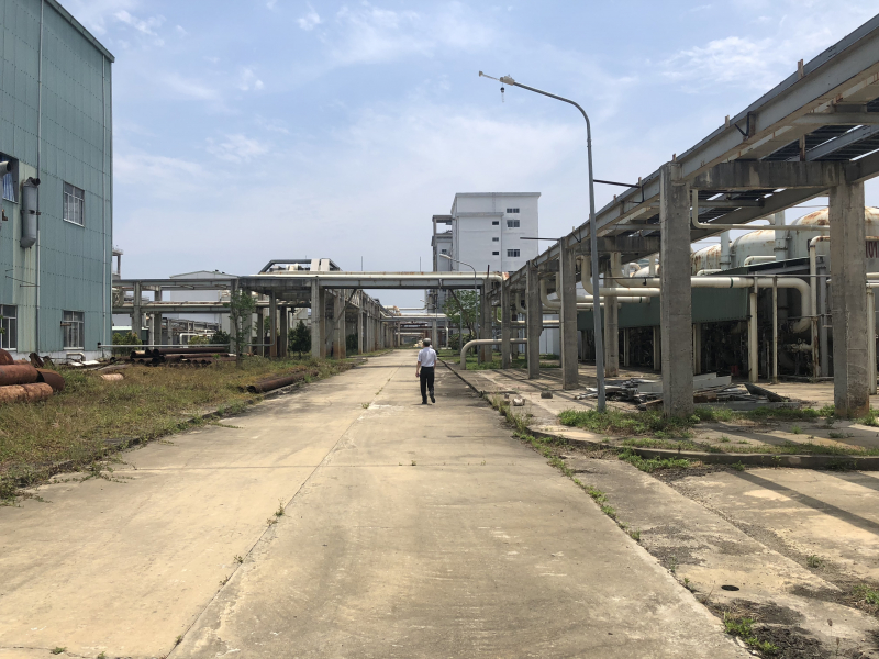 Nh&agrave; m&aacute;y soda 2