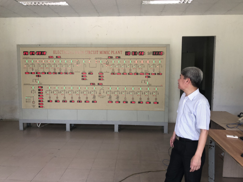 Nh&agrave; m&aacute;y Soda 3