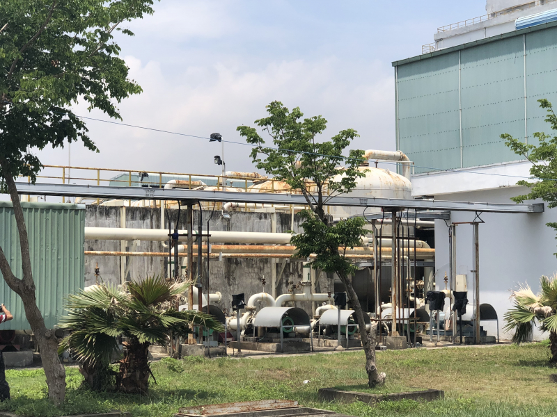 Nh&agrave; m&aacute;y Soda