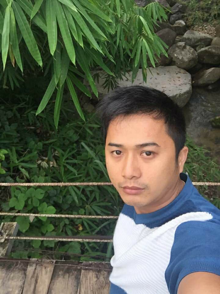 32384021_1693907057343114_4278903645866557440_n