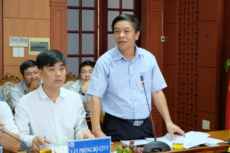 &Ocirc;ng T&aacute;m TGĐ VEC