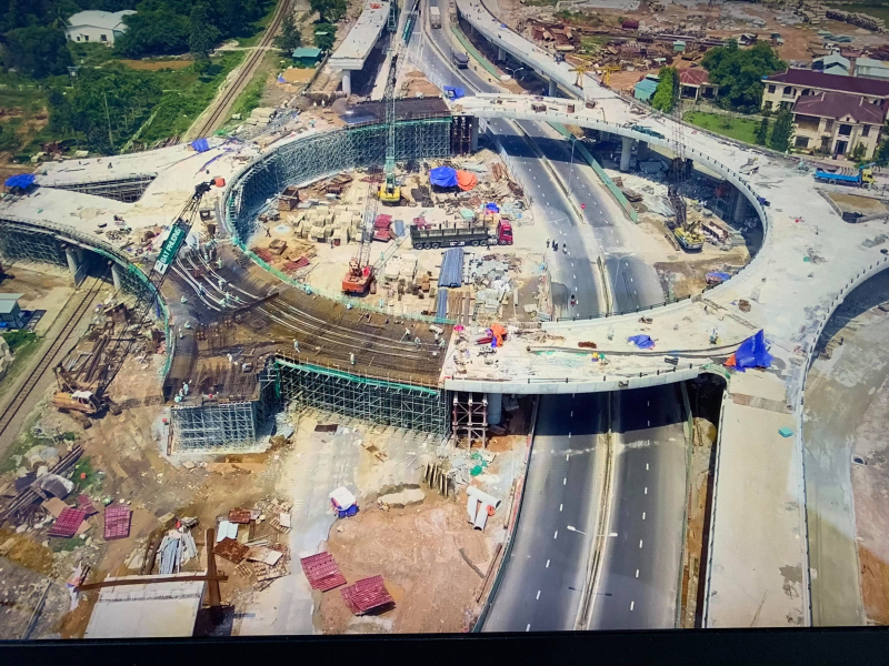 44046053_488028568351455_2947186866090147840_n