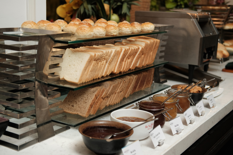 Mercure Danang French Village Bana Hills (39)