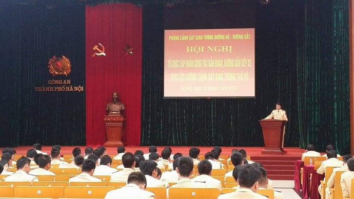 hoi nghi11026560_10152845290413337_17847584_n