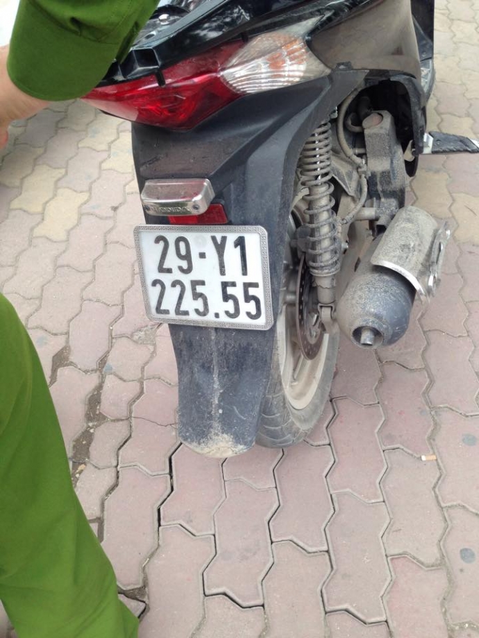 anh tang vat 11158189_898475550220122_2066146519_n