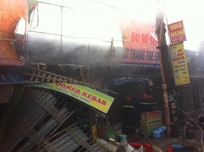 10981952_1635967319972046_3192523732117913107_n