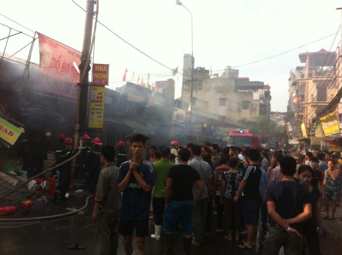 11012032_1635967379972040_7714463020238800391_n