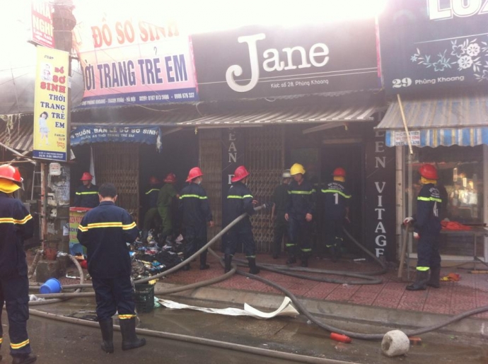 1510041_1635967159972062_5322738663641753153_n