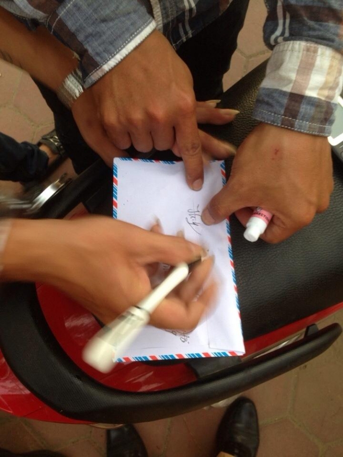 11218956_1637363653165746_3535328620780835786_n