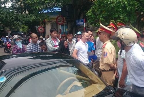 11013326_465616956935648_4771540628290648045_n