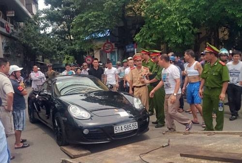 11269256_465616903602320_837959266791763011_n