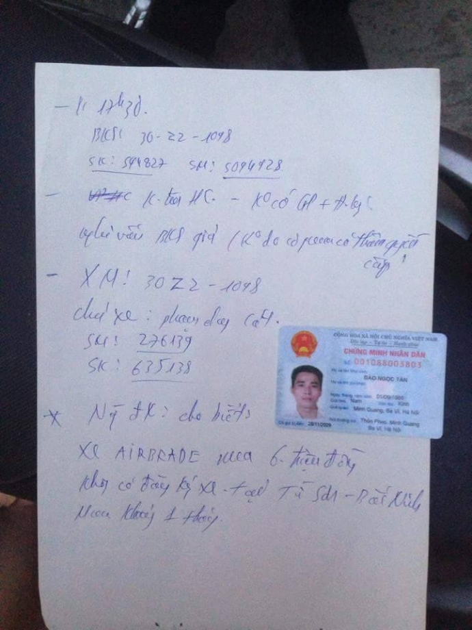 11261098_10152994055033337_931306059_n