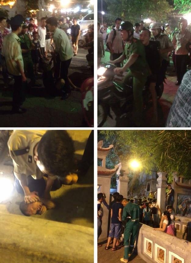 10404446_1609308442684355_8352263904902999689_n