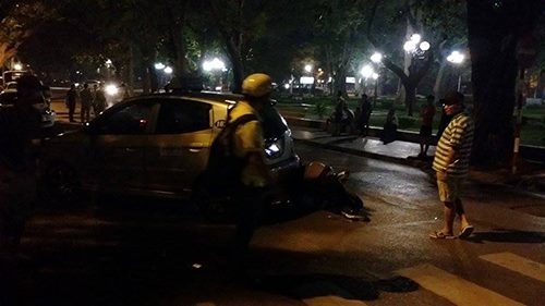 11401071_473355669495110_8409652011981481051_n