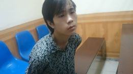 10418971_474104092753601_1697549319618397297_n