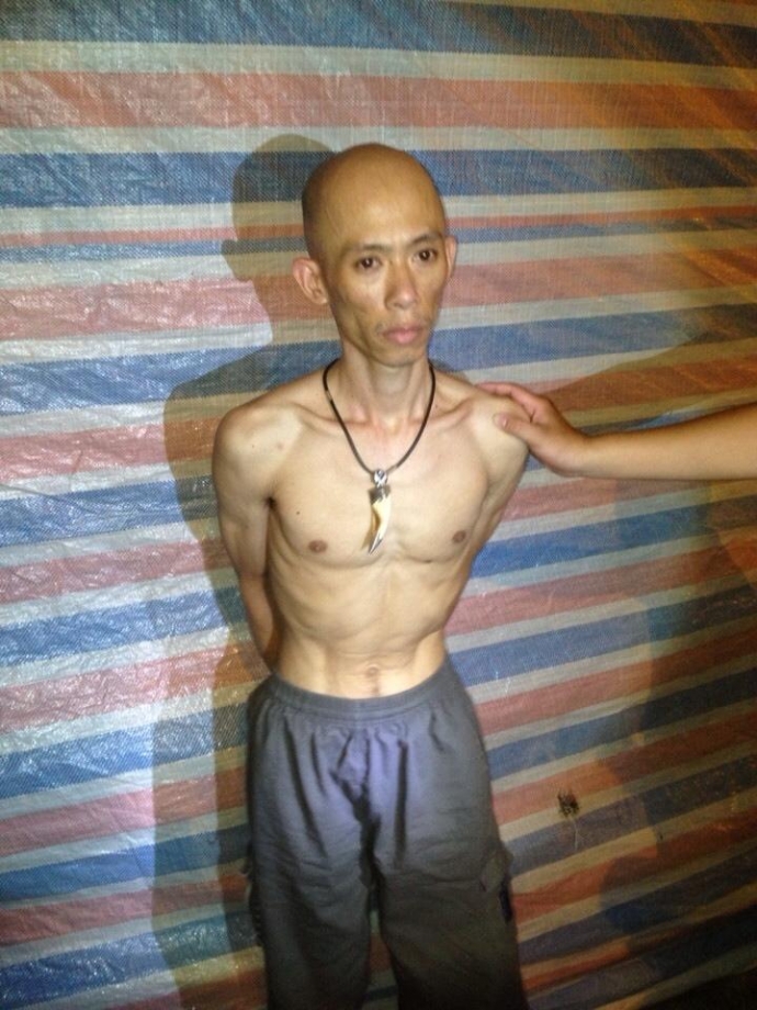 10325572_1652542338314544_5349474572010005252_n