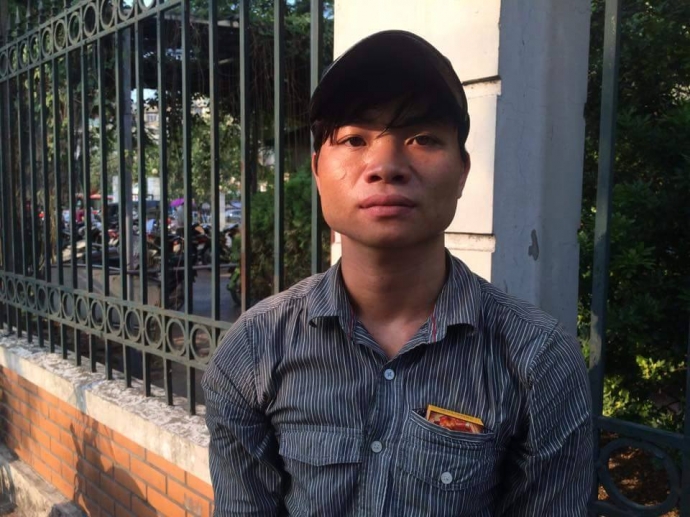 11694420_10153112985403337_1701731594_n