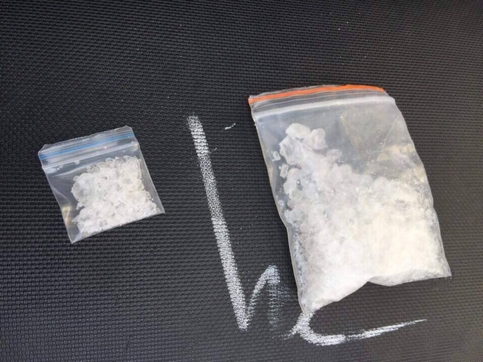 11714294_10153112985753337_1010487262_n