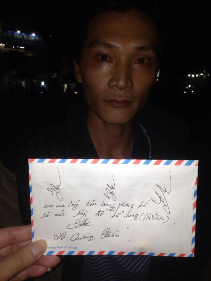 12311263_1635259880068429_5983348478179677403_n