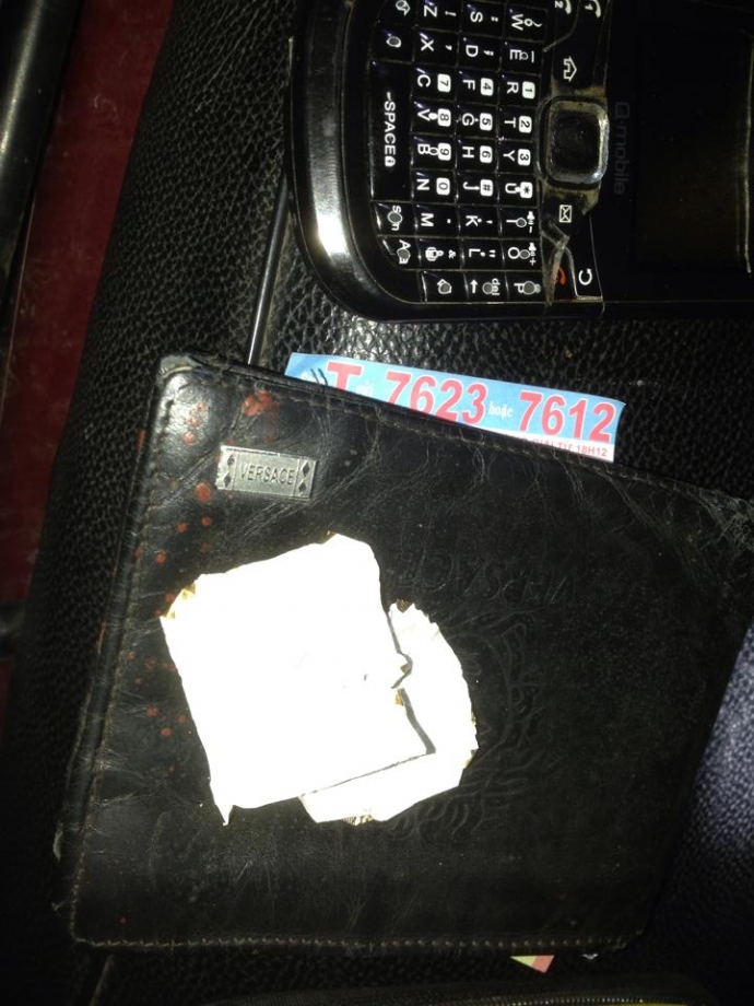 12316496_1635259826735101_2222509602337303846_n