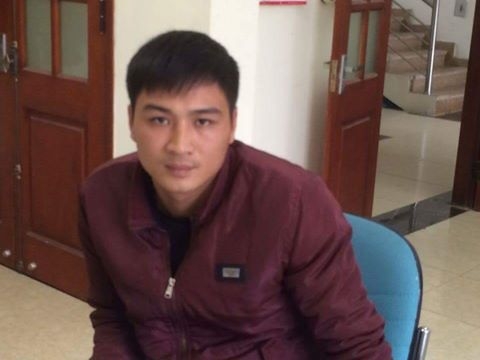 12346334_537094939787849_5401578947876155845_n