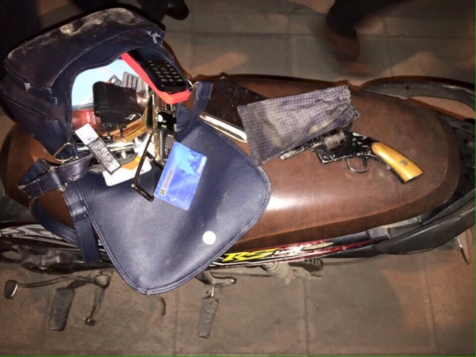 12439551_1068786703151767_175979213754784407_n