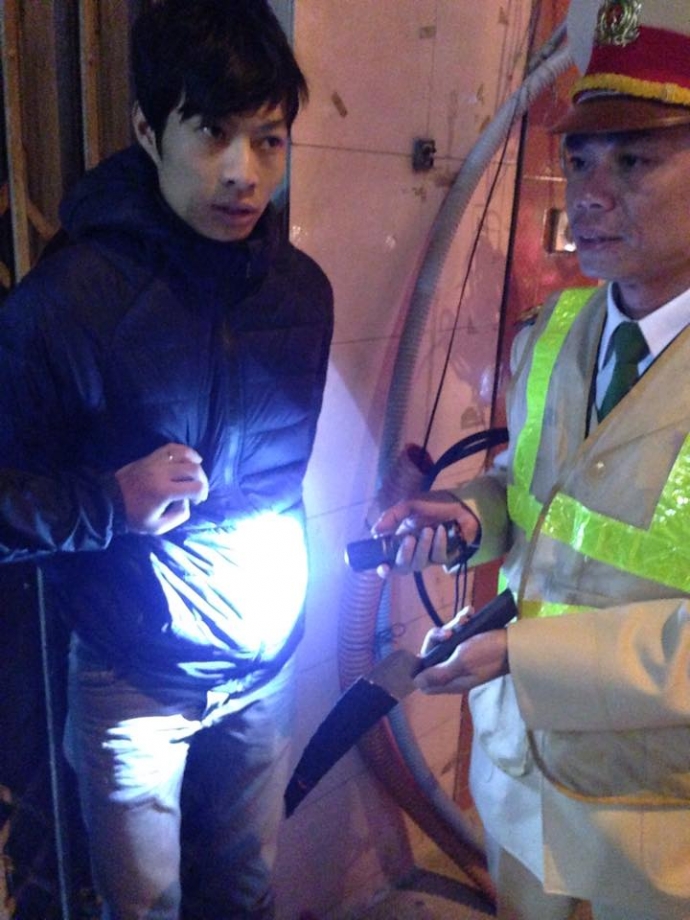 12575933_1035460323188310_276290501_n